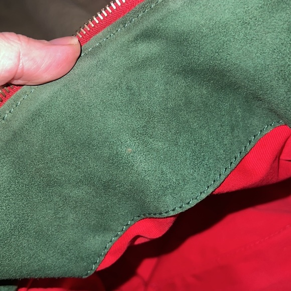 CONGRATULATIONS @4theloveofkate SO HAPPY FOR YOU I AM GLAD YOU WIN YOU DESERVE💕 - Picture 15 of 16